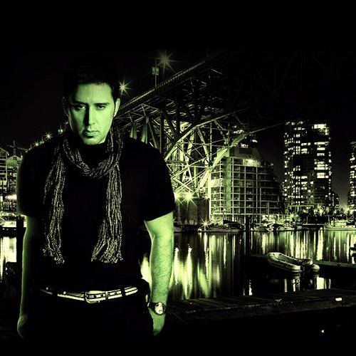 دانلود آهنگ حس تو